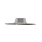 Loquet serrure de porte Arrière Haut Pour Citroën Jumper Fiat Ducato 500330140