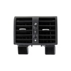 Grille de Ventilation Arrière Centrale Pour Vw Caddy Iii Touran 1T0819203B