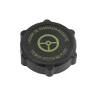 Bouchon d'huile de Direction Assistée Pour Focus Tourneo Transit 97BG3A006BA