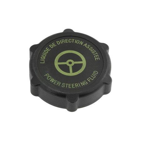 Bouchon d'huile de Direction Assistée Pour Focus Tourneo Transit 97BG3A006BA