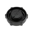 Bouchon d'huile de Direction Assistée Pour Focus Tourneo Transit 97BG3A006BA