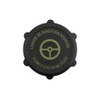 Bouchon d'huile de Direction Assistée Pour Focus Tourneo Transit 97BG3A006BA