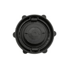 Bouchon d'huile de Direction Assistée Pour Focus Tourneo Transit 97BG3A006BA
