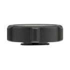 Bouchon d'huile de Direction Assistée Pour Focus Tourneo Transit 97BG3A006BA