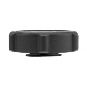 Bouchon d'huile de Direction Assistée Pour Focus Tourneo Transit 97BG3A006BA