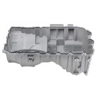 Carter d'Huile Moteur Pour BMW Série 1 2 3 4 5 X1 X3 X4 X5 Z4 11137618512