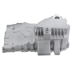 Carter d'Huile Moteur Pour BMW Série 1 2 3 4 5 X1 X3 X4 X5 Z4 11137618512