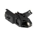 Capteur Pression du Tuyau d'Admission Pour Citroën Berlingo C3 C4 C5 3639838