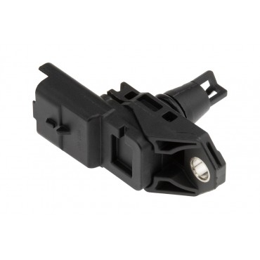 Capteur Pression du Tuyau d'Admission Pour Citroën Berlingo C3 C4 C5 3639838
