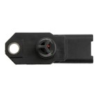 Capteur Pression du Tuyau d'Admission Pour Citroën Berlingo C3 C4 C5 3639838