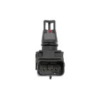 Capteur Pression du Tuyau d'Admission Pour Citroën Berlingo C3 C4 C5 3639838