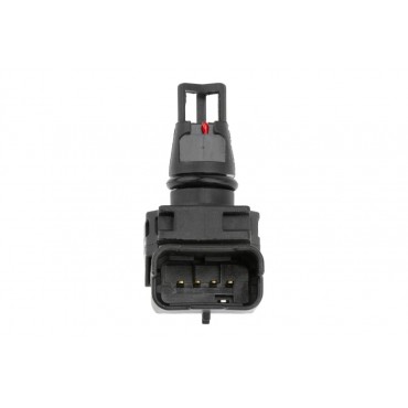 Capteur Pression du Tuyau d'Admission Pour Citroën Berlingo C3 C4 C5 3639838