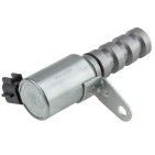Solenoid Capteur Pression d'huile Pour Grand Cherokee Commander 5.7 053022338AB