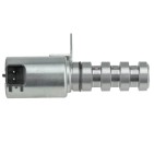 Solenoid Capteur Pression d'huile Pour Grand Cherokee Commander 5.7 053022338AB