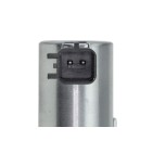 Solenoid Capteur Pression d'huile Pour Grand Cherokee Commander 5.7 053022338AB