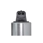 Solenoid Capteur Pression d'huile Pour Mazda 3 6 Cx-3 1.5 2.0 PE0114420