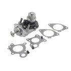 Vanne EGR Pour Bmw Série 1 2 3 4 5 6 7 X1 X3 X4 X5 Mini Clubman 11718513132