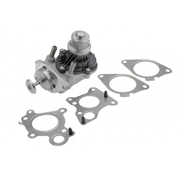 Vanne EGR Pour Bmw Série 1 2 3 4 5 6 7 X1 X3 X4 X5 Mini Clubman 11718513132
