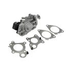 Vanne EGR Pour Bmw Série 1 2 3 4 5 6 7 X1 X3 X4 X5 Mini Clubman 11718513132