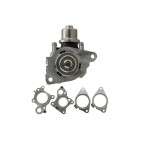 Vanne EGR Pour Bmw Série 1 2 3 4 5 6 7 X1 X3 X4 X5 Mini Clubman 11718513132
