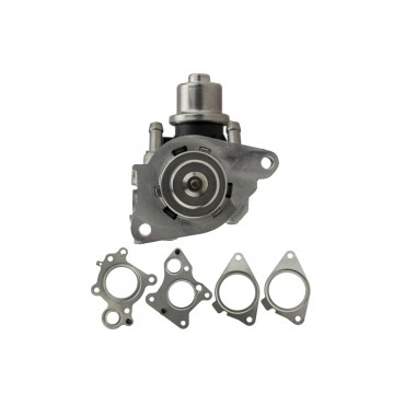 Vanne EGR Pour Bmw Série 1 2 3 4 5 6 7 X1 X3 X4 X5 Mini Clubman 11718513132