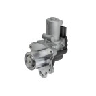 Vanne EGR Pour Hyundai Santa Fé Tucson Kia Sportage Sorento 2.0 Crdi 284102F600