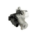 Vanne EGR Pour Hyundai Santa Fé Tucson Kia Sportage Sorento 2.0 Crdi 284102F600