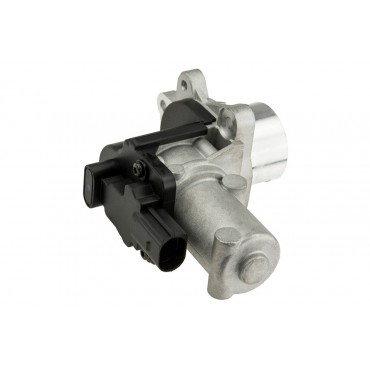 Vanne EGR Pour Hyundai Santa Fé Tucson Kia Sportage Sorento 2.0 Crdi 284102F600