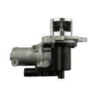 Vanne EGR Pour Hyundai Santa Fé Tucson Kia Sportage Sorento 2.0 Crdi 284102F600