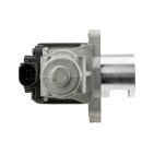 Vanne EGR Pour Hyundai Santa Fé Tucson Kia Sportage Sorento 2.0 Crdi 284102F600