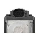 Vanne EGR Pour Hyundai Santa Fé Tucson Kia Sportage Sorento 2.0 Crdi 284102F600
