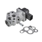 Vanne EGR Pour MAZDA 2 1.3 1.5 3 1.6 MX-5 1.8 2.0 LFE220300C