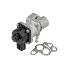 Vanne EGR Pour MAZDA 2 1.3 1.5 3 1.6 MX-5 1.8 2.0 LFE220300C