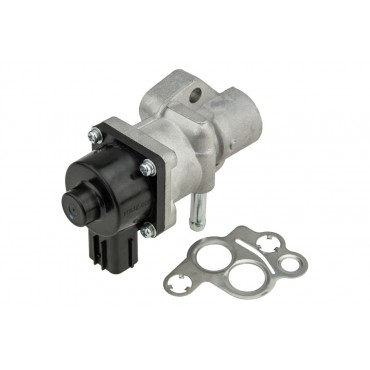 Vanne EGR Pour MAZDA 2 1.3 1.5 3 1.6 MX-5 1.8 2.0 LFE220300C