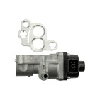Vanne EGR Pour MAZDA 2 1.3 1.5 3 1.6 MX-5 1.8 2.0 LFE220300C