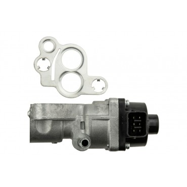 Vanne EGR Pour MAZDA 2 1.3 1.5 3 1.6 MX-5 1.8 2.0 LFE220300C