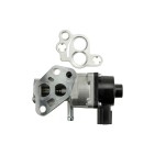 Vanne EGR Pour MAZDA 2 1.3 1.5 3 1.6 MX-5 1.8 2.0 LFE220300C