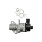 Vanne EGR Pour MAZDA 2 1.3 1.5 3 1.6 MX-5 1.8 2.0 LFE220300C