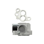 Vanne EGR Pour MAZDA 2 1.3 1.5 3 1.6 MX-5 1.8 2.0 LFE220300C