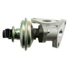 Vanne EGR Pour Bmw Série 1 E81 E88 3 E90 E93 E91 5 E60 E61 X3 E83 11717801942