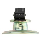 Vanne EGR Pour Bmw Série 1 E81 E88 3 E90 E93 E91 5 E60 E61 X3 E83 11717801942