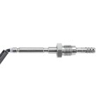 Sonde température gaz Pour Audi A4 A5 A6 Q5 2.0 Tdi 4G0906088AA 4G0906088L