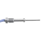 Sonde température gaz Pour Ford Galaxy Mondeo S-max Tourneo Transit 1811606