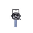 Sonde température gaz Pour Ford Galaxy Mondeo S-max Tourneo Transit 1811606