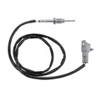 Sonde température gaz Pour Suzuki Grand Vitara 1.9 Ddis 1481067J10 1481067J10000