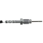 Sonde température gaz Pour Suzuki Grand Vitara 1.9 Ddis 1481067J10 1481067J10000