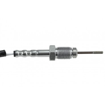 Sonde température gaz Pour Suzuki Grand Vitara 1.9 Ddis 1481067J10 1481067J10000