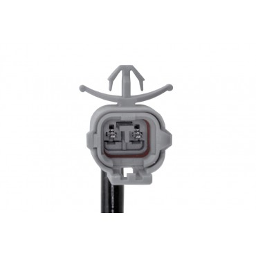 Sonde température gaz Pour Suzuki Grand Vitara 1.9 Ddis 1481067J10 1481067J10000