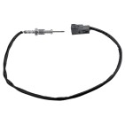 Sonde température gaz Pour Suzuki Grand Vitara 1.9 Ddis 1481067J00 1481067J00000
