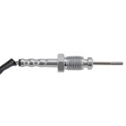 Sonde température gaz Pour Suzuki Grand Vitara 1.9 Ddis 1481067J00 1481067J00000